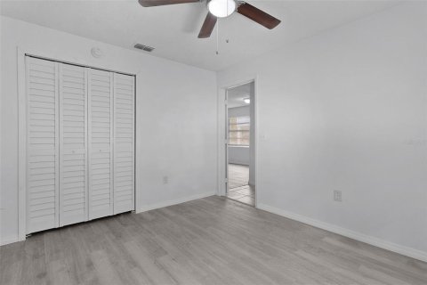 Casa en venta en Mount Plymouth, Florida, 3 dormitorios, 111.48 m2 № 2386701 - foto 12
