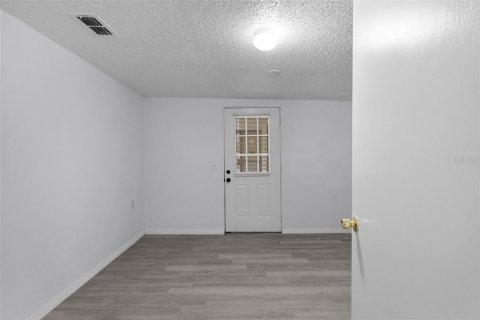 Casa en venta en Mount Plymouth, Florida, 3 dormitorios, 111.48 m2 № 2386701 - foto 20