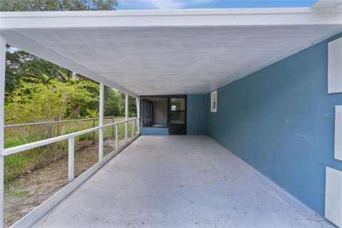 Casa en venta en Mount Plymouth, Florida, 3 dormitorios, 111.48 m2 № 2386701 - foto 5