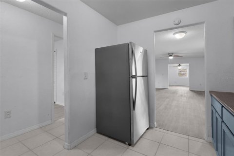 Casa en venta en Mount Plymouth, Florida, 3 dormitorios, 111.48 m2 № 2386701 - foto 9