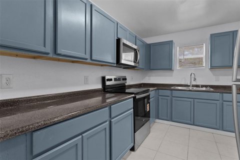 Casa en venta en Mount Plymouth, Florida, 3 dormitorios, 111.48 m2 № 2386701 - foto 10