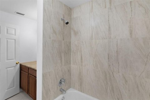 Casa en venta en Mount Plymouth, Florida, 3 dormitorios, 111.48 m2 № 2386701 - foto 14