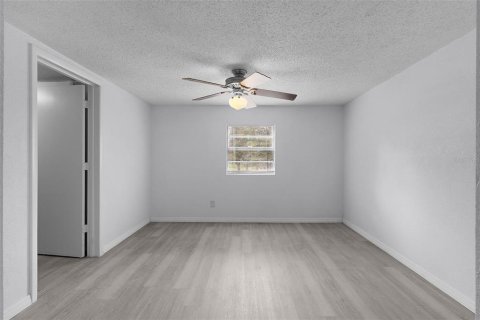 Casa en venta en Mount Plymouth, Florida, 3 dormitorios, 111.48 m2 № 2386701 - foto 17