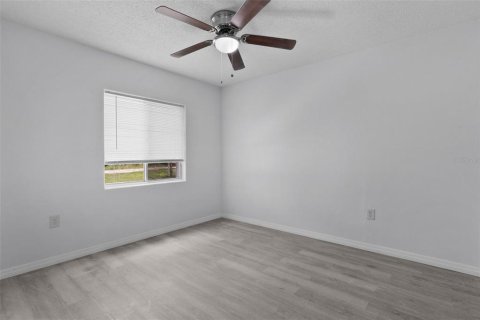 Casa en venta en Mount Plymouth, Florida, 3 dormitorios, 111.48 m2 № 2386701 - foto 11