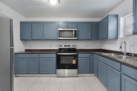 Casa en venta en Mount Plymouth, Florida, 3 dormitorios, 111.48 m2 № 2386701 - foto 6