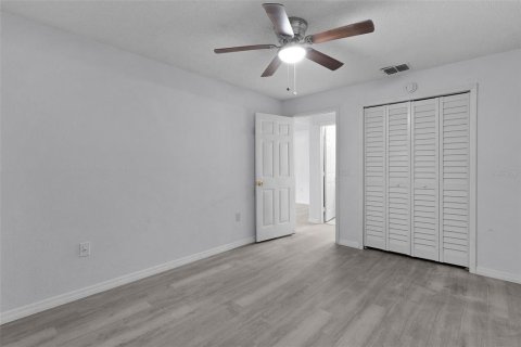 Casa en venta en Mount Plymouth, Florida, 3 dormitorios, 111.48 m2 № 2386701 - foto 16
