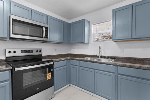 Casa en venta en Mount Plymouth, Florida, 3 dormitorios, 111.48 m2 № 2386701 - foto 7