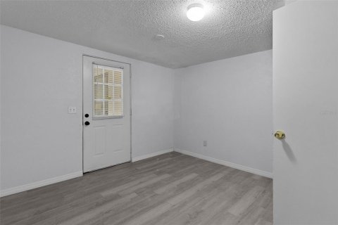 Casa en venta en Mount Plymouth, Florida, 3 dormitorios, 111.48 m2 № 2386701 - foto 21