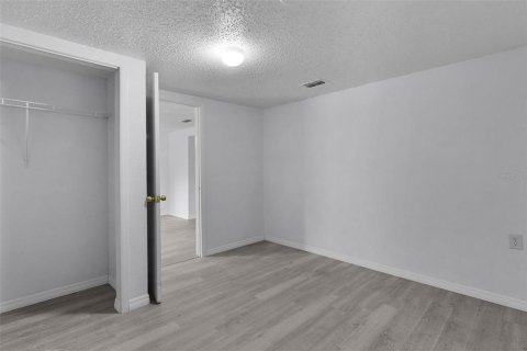 Casa en venta en Mount Plymouth, Florida, 3 dormitorios, 111.48 m2 № 2386701 - foto 22