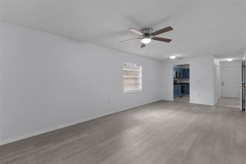 Casa en venta en Mount Plymouth, Florida, 3 dormitorios, 111.48 m2 № 2386701 - foto 29