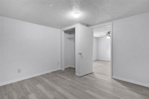 Casa en venta en Mount Plymouth, Florida, 3 dormitorios, 111.48 m2 № 2386701 - foto 23