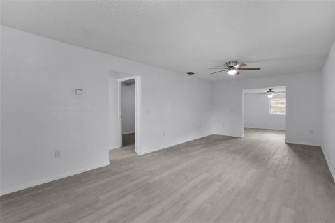 Casa en venta en Mount Plymouth, Florida, 3 dormitorios, 111.48 m2 № 2386701 - foto 24