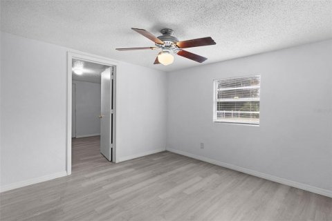 Casa en venta en Mount Plymouth, Florida, 3 dormitorios, 111.48 m2 № 2386701 - foto 18