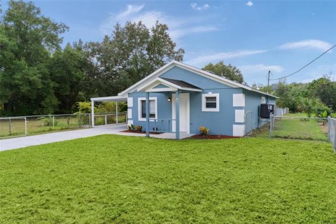 Casa en venta en Mount Plymouth, Florida, 3 dormitorios, 111.48 m2 № 2386701 - foto 3