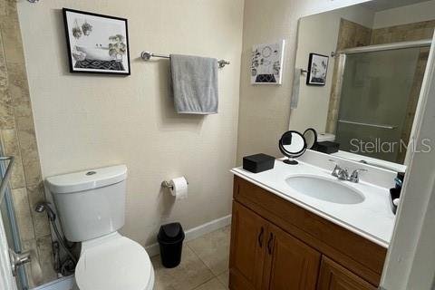 Condo in Orlando, Florida, 1 bedroom  № 1785309 - photo 18