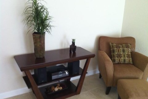 Condo in Orlando, Florida, 1 bedroom  № 1785309 - photo 15