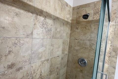 Condo in Orlando, Florida, 1 bedroom  № 1785309 - photo 17
