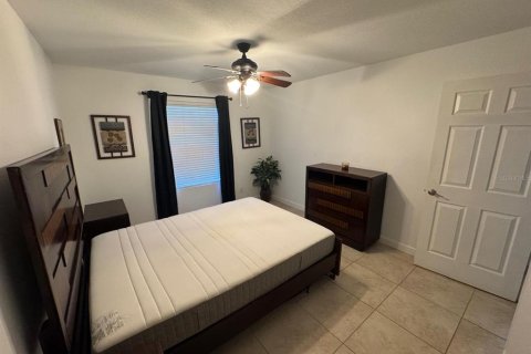 Condo in Orlando, Florida, 1 bedroom  № 1785309 - photo 21