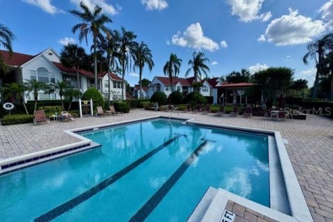 Condo in Orlando, Florida, 1 bedroom  № 1785309 - photo 4