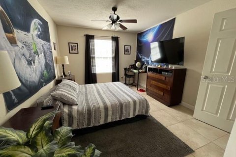 Condo in Orlando, Florida, 1 bedroom  № 1785309 - photo 16