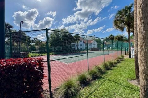 Condo in Orlando, Florida, 1 bedroom  № 1785309 - photo 8