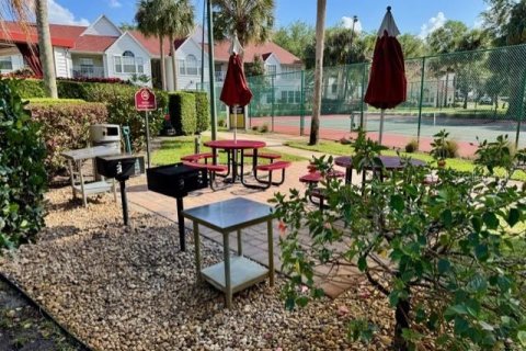 Condo in Orlando, Florida, 1 bedroom  № 1785309 - photo 6