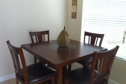 Condo in Orlando, Florida, 1 bedroom  № 1785309 - photo 14