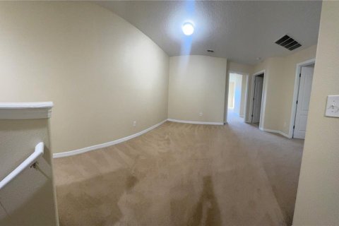 Townhouse in Winter Garden, Florida 3 bedrooms, 178 sq.m. № 1901456 - photo 14