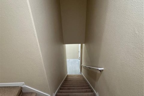 Townhouse in Winter Garden, Florida 3 bedrooms, 178 sq.m. № 1901456 - photo 27