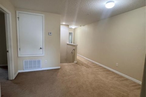 Townhouse in Winter Garden, Florida 3 bedrooms, 178 sq.m. № 1901456 - photo 26