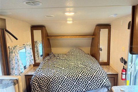 Appartement à louer à Homosassa, Floride: 1 chambre, 16.72 m2 № 2430890 - photo 6