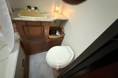 Appartement à louer à Homosassa, Floride: 1 chambre, 16.72 m2 № 2430890 - photo 8