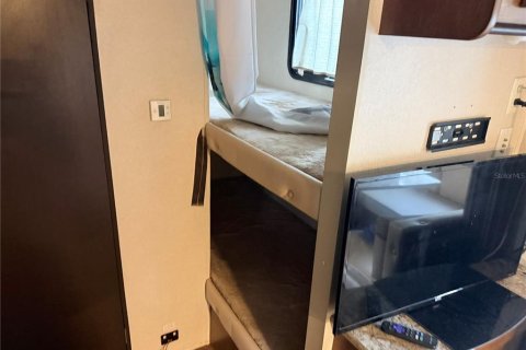 Appartement à louer à Homosassa, Floride: 1 chambre, 16.72 m2 № 2430890 - photo 7