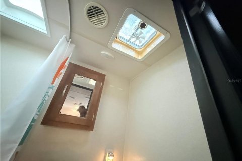 Appartement à louer à Homosassa, Floride: 1 chambre, 16.72 m2 № 2430890 - photo 11