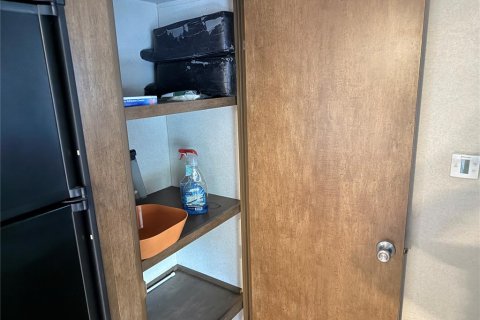 Appartement à louer à Homosassa, Floride: 1 chambre, 16.72 m2 № 2430890 - photo 5