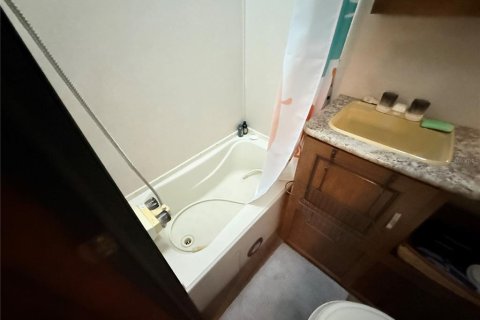 Appartement à louer à Homosassa, Floride: 1 chambre, 16.72 m2 № 2430890 - photo 9