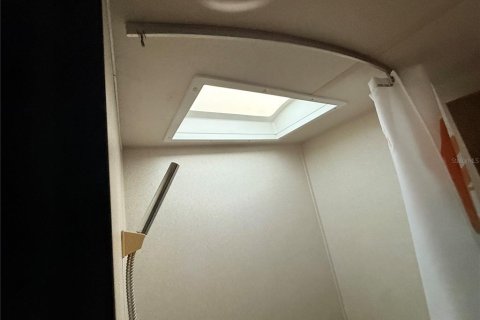 Appartement à louer à Homosassa, Floride: 1 chambre, 16.72 m2 № 2430890 - photo 10