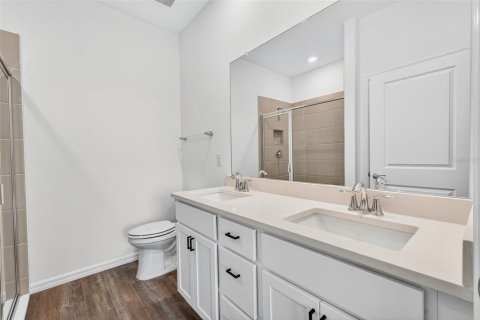 Casa en alquiler en Wesley Chapel, Florida, 3 dormitorios, 145.39 m2 № 1866234 - foto 21