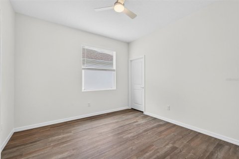 Casa en alquiler en Wesley Chapel, Florida, 3 dormitorios, 145.39 m2 № 1866234 - foto 16