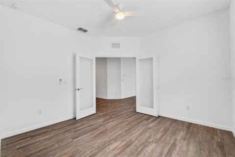Casa en alquiler en Wesley Chapel, Florida, 3 dormitorios, 145.39 m2 № 1866234 - foto 15