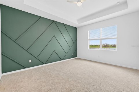 Casa en alquiler en Wesley Chapel, Florida, 3 dormitorios, 145.39 m2 № 1866234 - foto 19