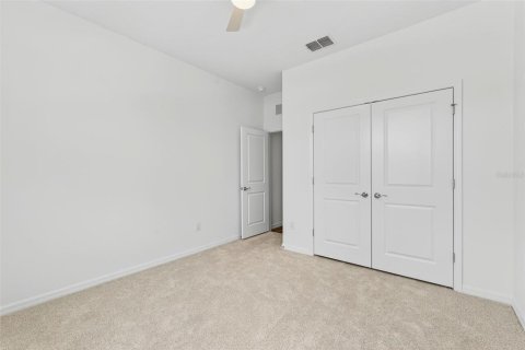 Casa en alquiler en Wesley Chapel, Florida, 3 dormitorios, 145.39 m2 № 1866234 - foto 24