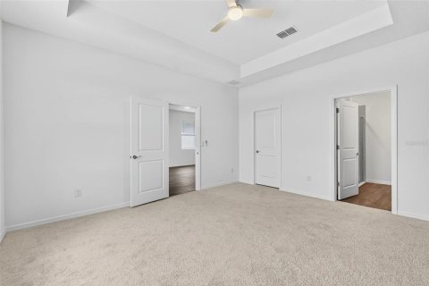 Casa en alquiler en Wesley Chapel, Florida, 3 dormitorios, 145.39 m2 № 1866234 - foto 20