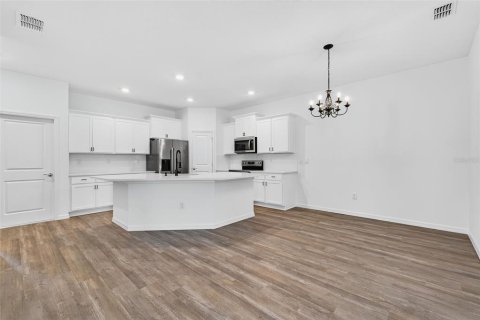 Casa en alquiler en Wesley Chapel, Florida, 3 dormitorios, 145.39 m2 № 1866234 - foto 7