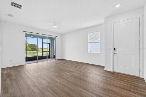 Casa en alquiler en Wesley Chapel, Florida, 3 dormitorios, 145.39 m2 № 1866234 - foto 11
