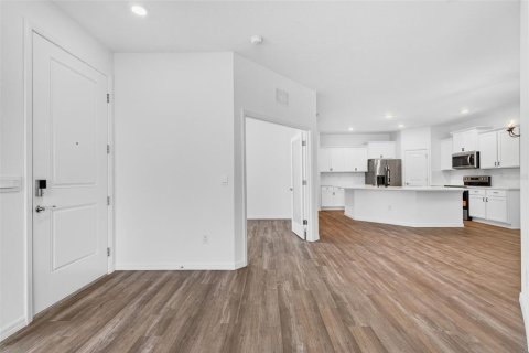 Casa en alquiler en Wesley Chapel, Florida, 3 dormitorios, 145.39 m2 № 1866234 - foto 9