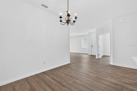 Casa en alquiler en Wesley Chapel, Florida, 3 dormitorios, 145.39 m2 № 1866234 - foto 8