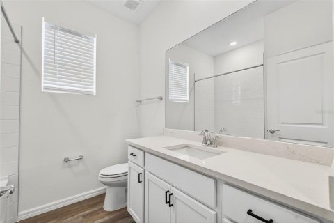 Casa en alquiler en Wesley Chapel, Florida, 3 dormitorios, 145.39 m2 № 1866234 - foto 25