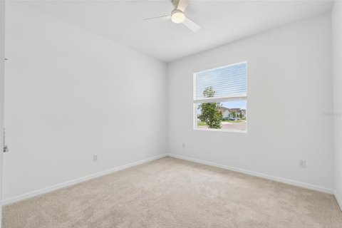 Casa en alquiler en Wesley Chapel, Florida, 3 dormitorios, 145.39 m2 № 1866234 - foto 23