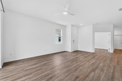 Casa en alquiler en Wesley Chapel, Florida, 3 dormitorios, 145.39 m2 № 1866234 - foto 12